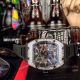 Richard Mille RM012 Rose Gold Diamond Watch - Swiss Quality (3)_th.jpg